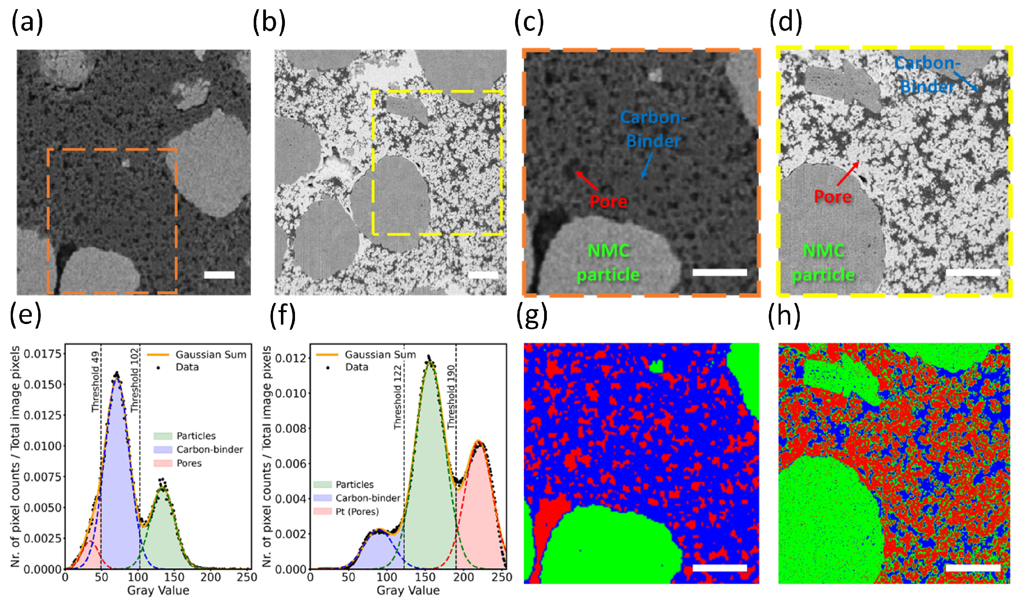 Molecules 31 02148 g002 Molecules 31 02148 g002