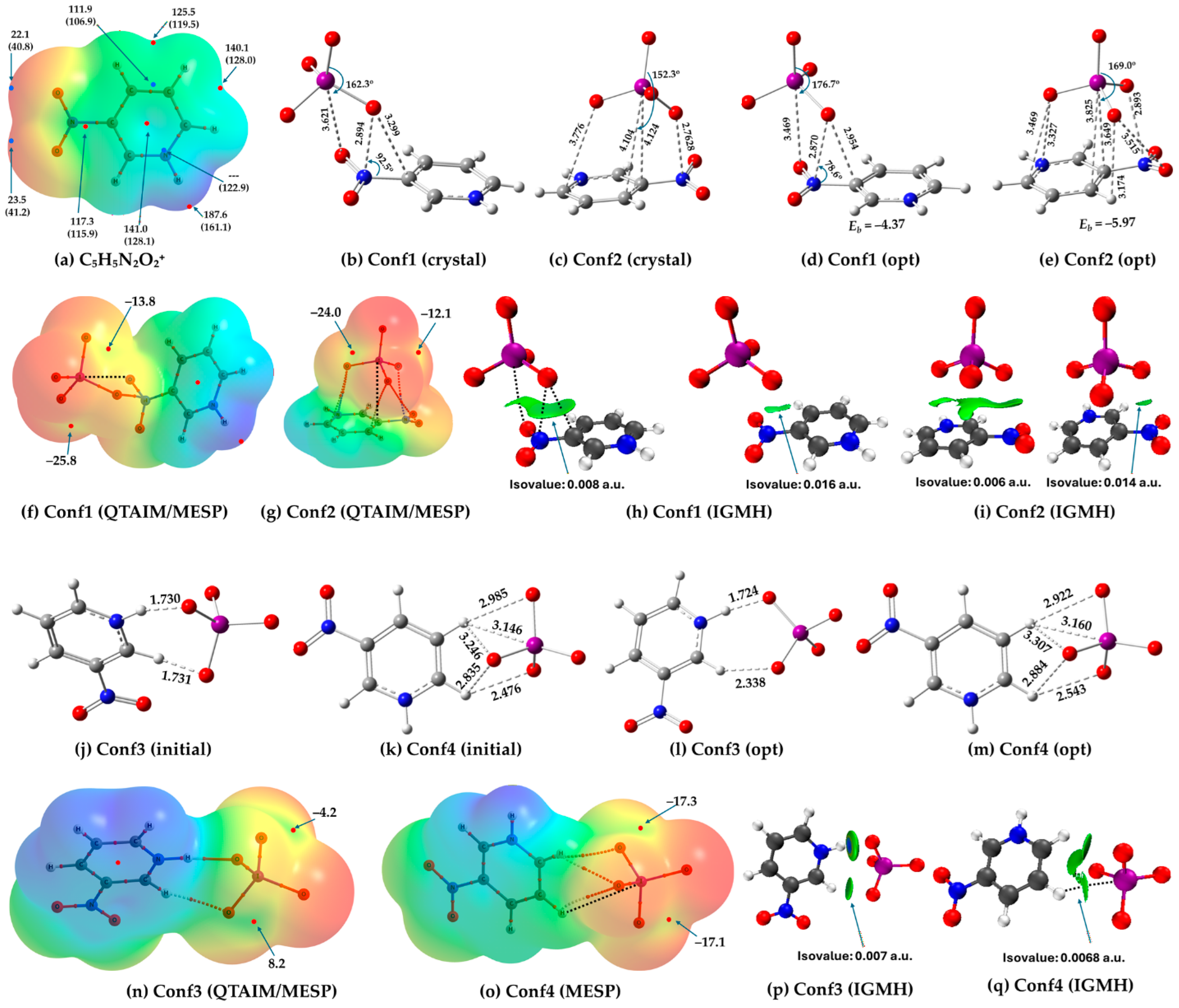 Molecules 31 02153 g004