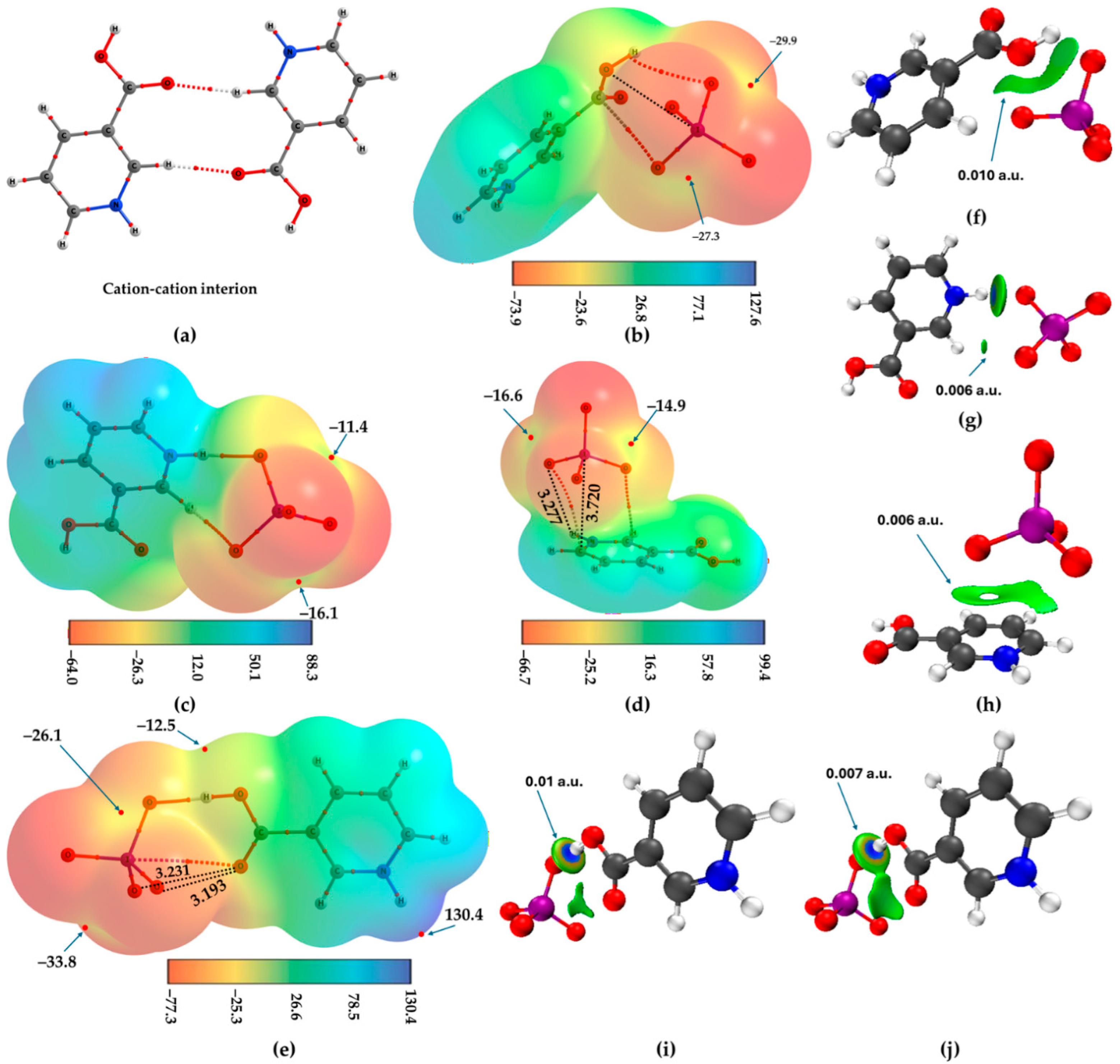 Molecules 31 02153 g008