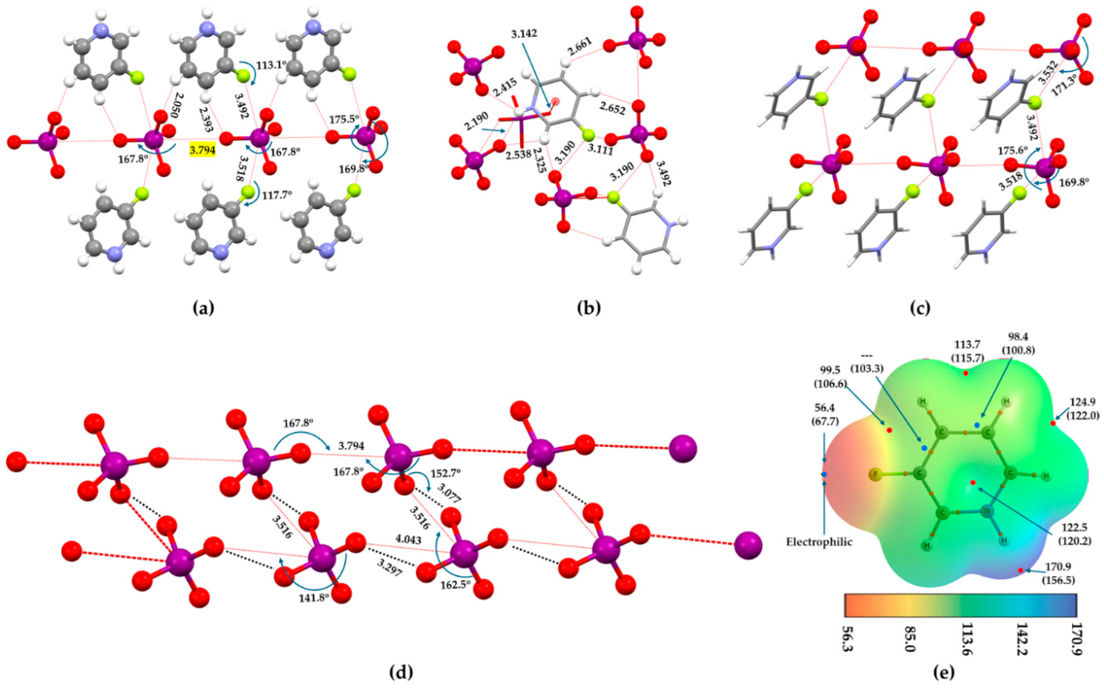 Molecules 31 02153 g009