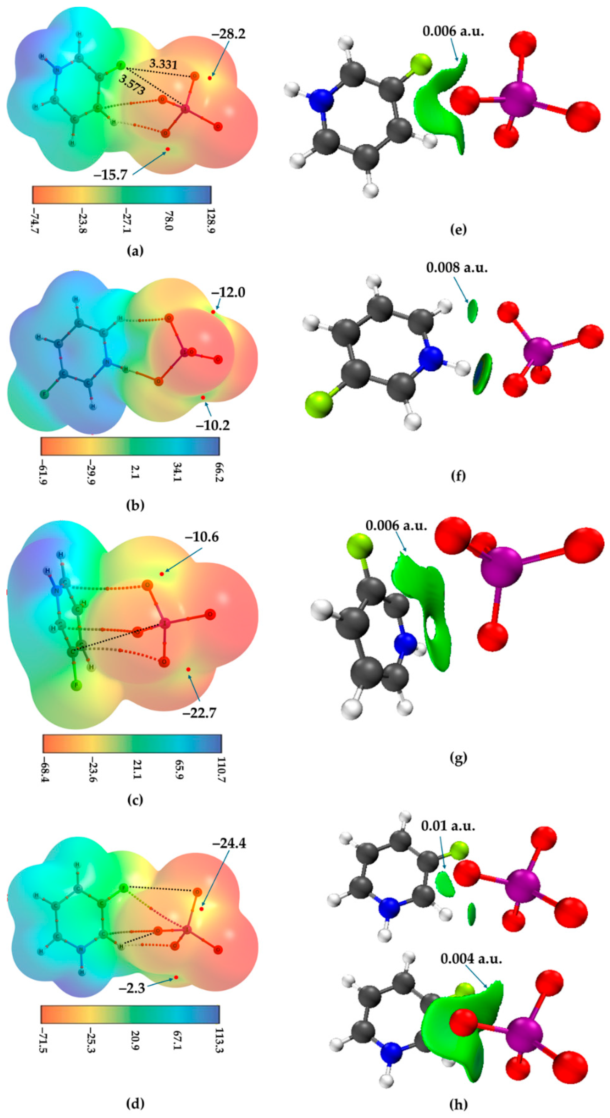 Molecules 31 02153 g010