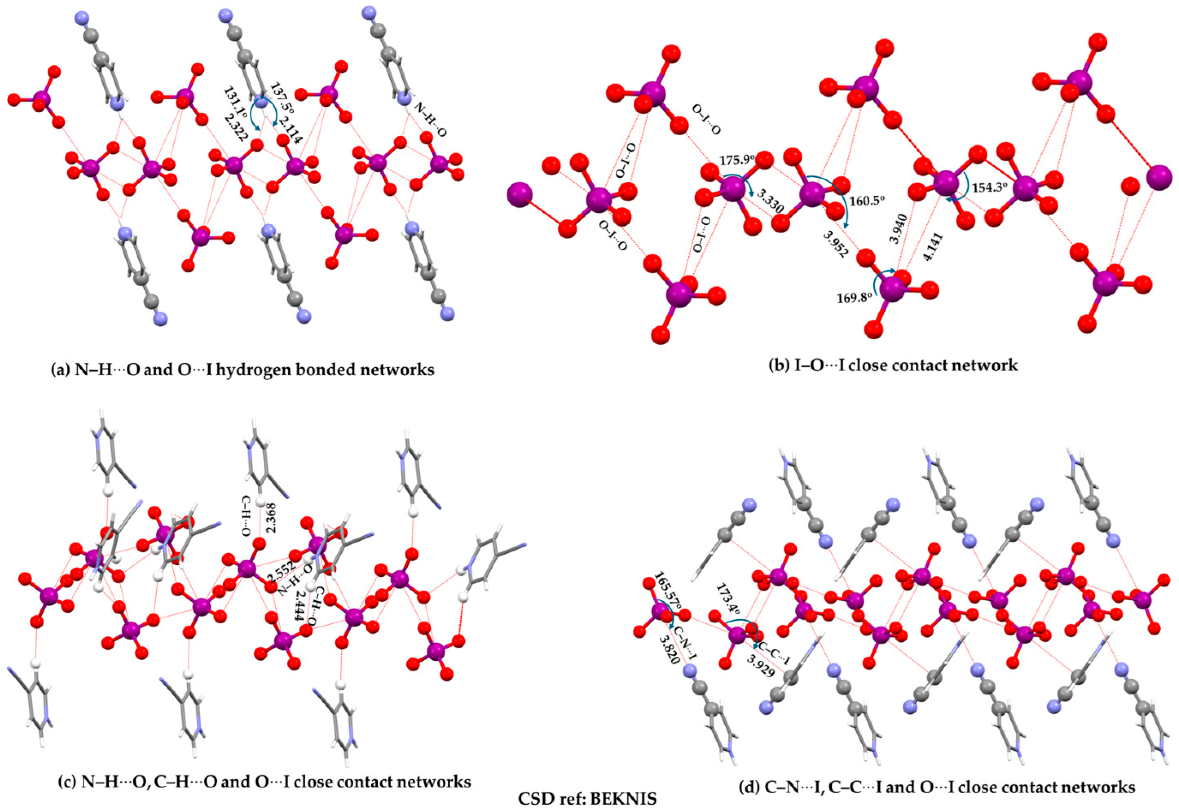 Molecules 31 02153 g011
