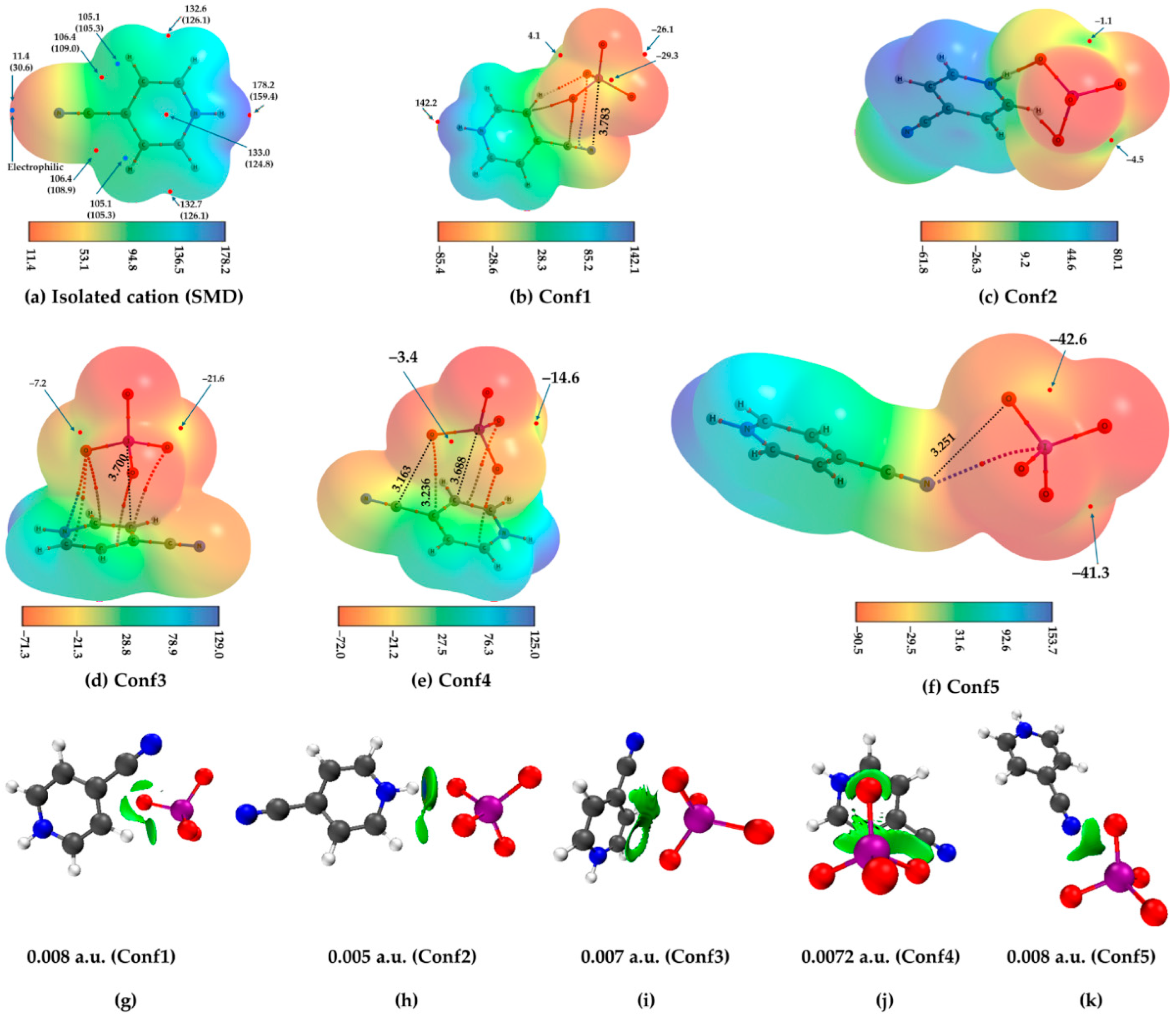 Molecules 31 02153 g012