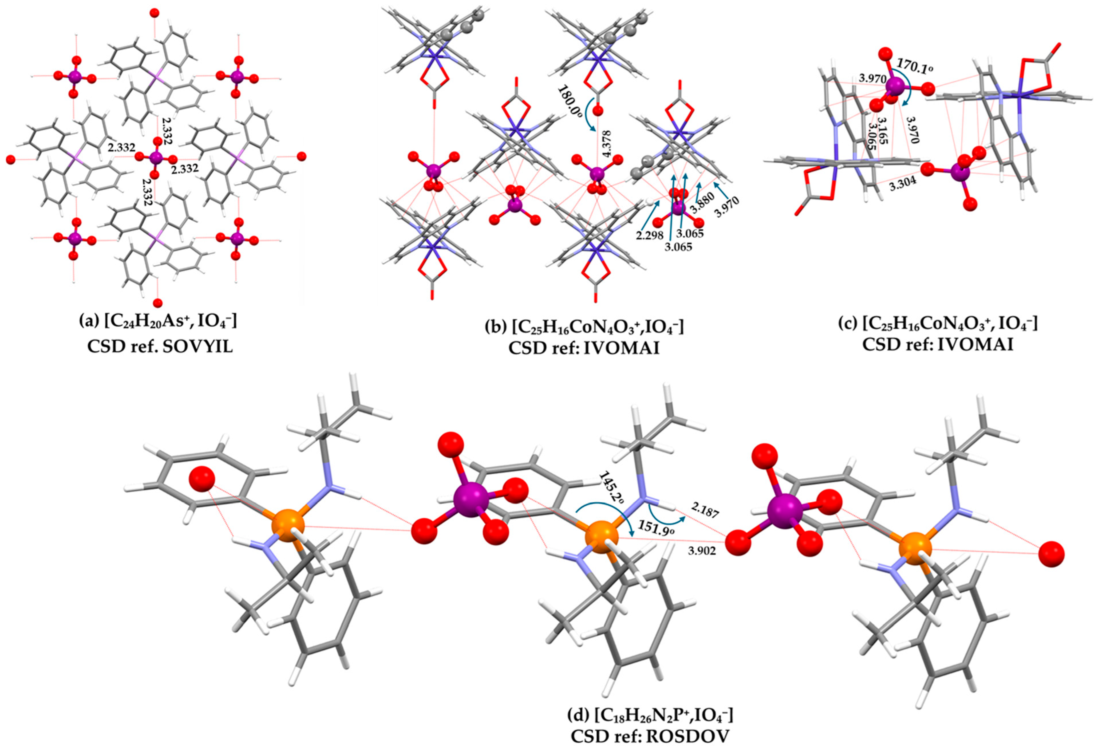 Molecules 31 02153 g013