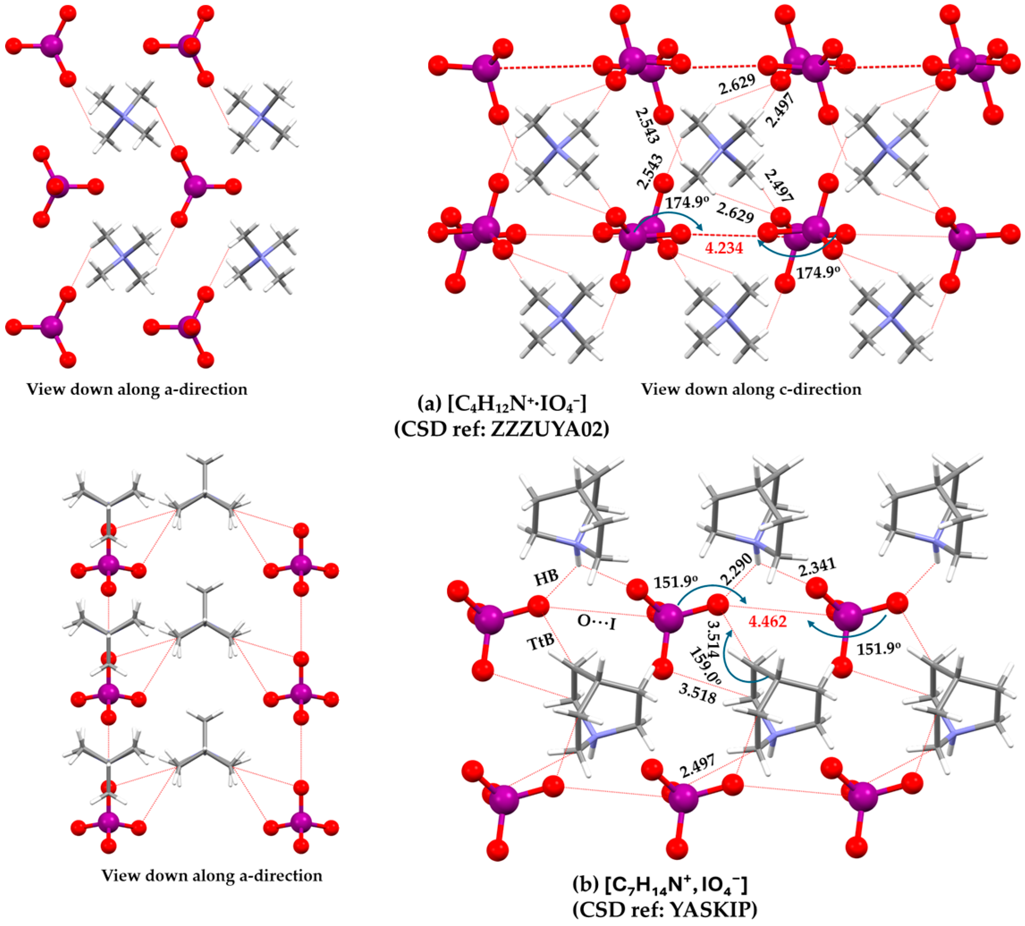 Molecules 31 02153 g014