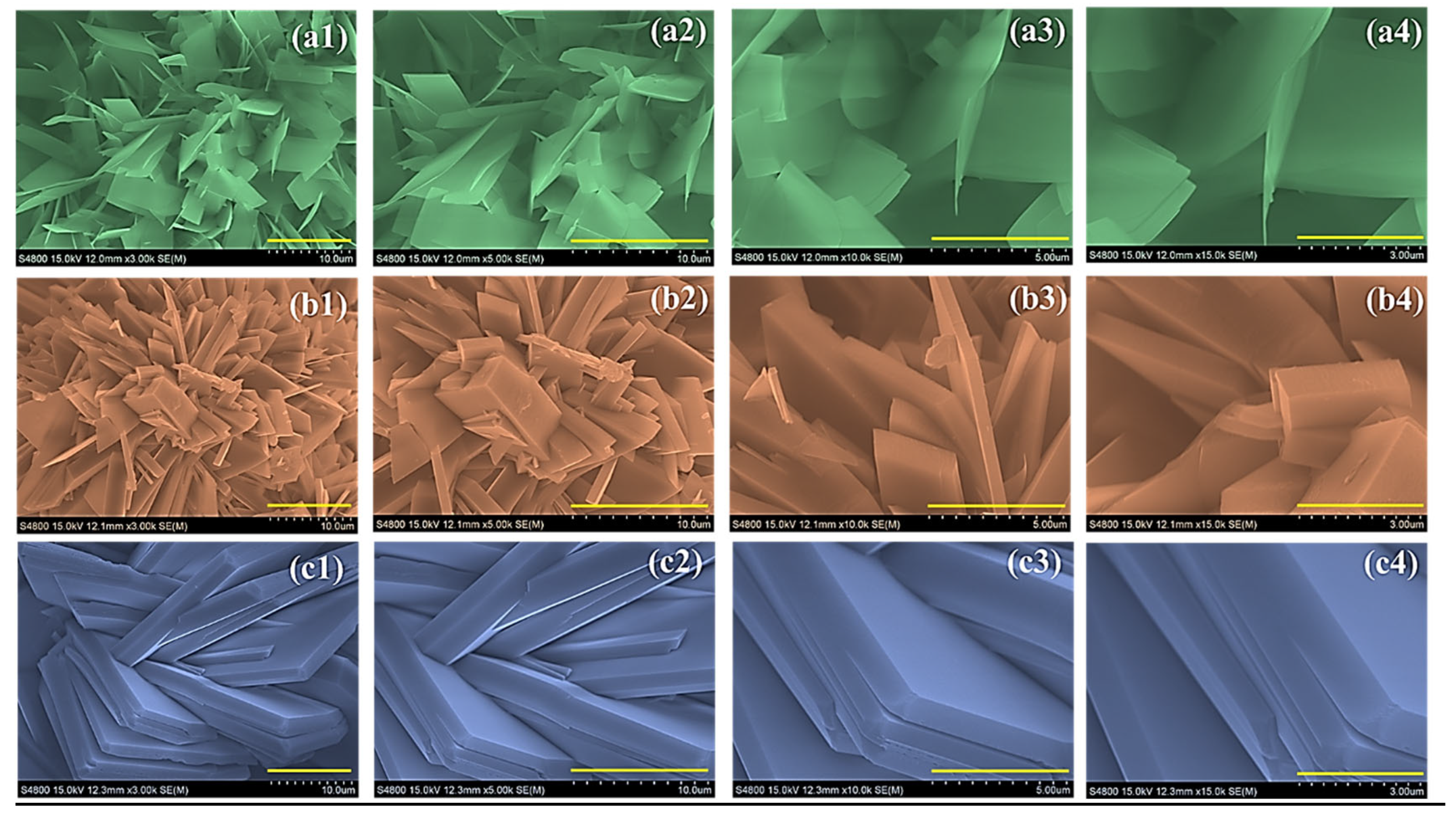 Molecules 31 02154 g003 Molecules 31 02154 g003