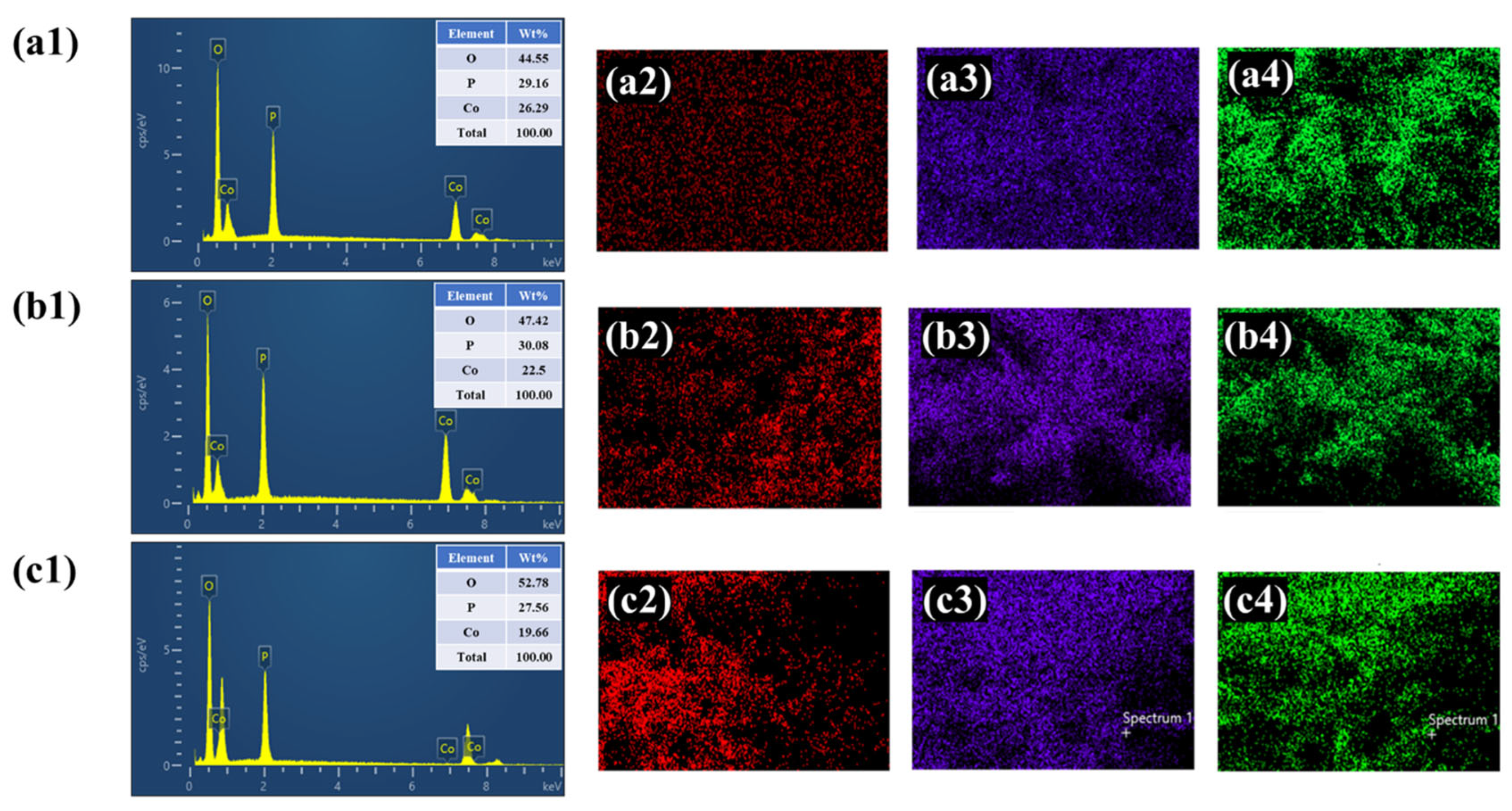 Molecules 31 02154 g004 Molecules 31 02154 g004