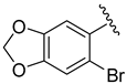 Molecules 31 02155 i001