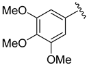 Molecules 31 02155 i002