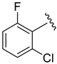 Molecules 31 02155 i003