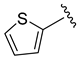 Molecules 31 02155 i004