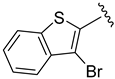 Molecules 31 02155 i005
