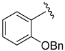 Molecules 31 02155 i006