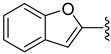 Molecules 31 02155 i007