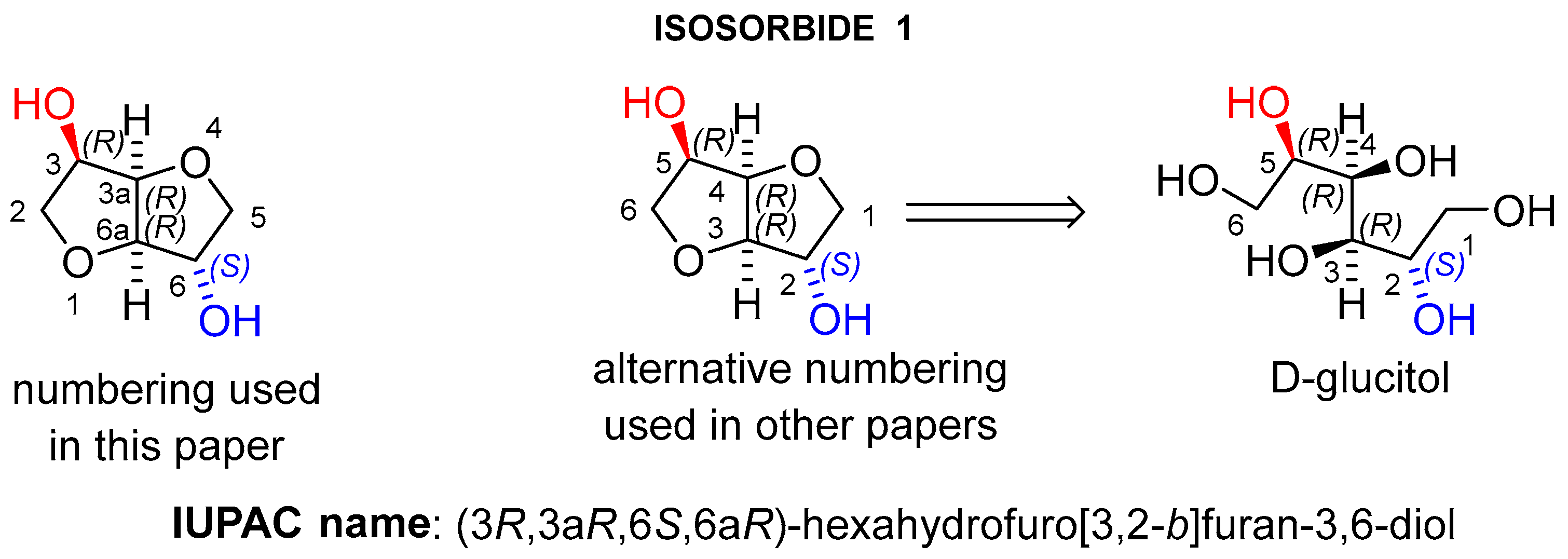 Molecules 31 02155 sch001