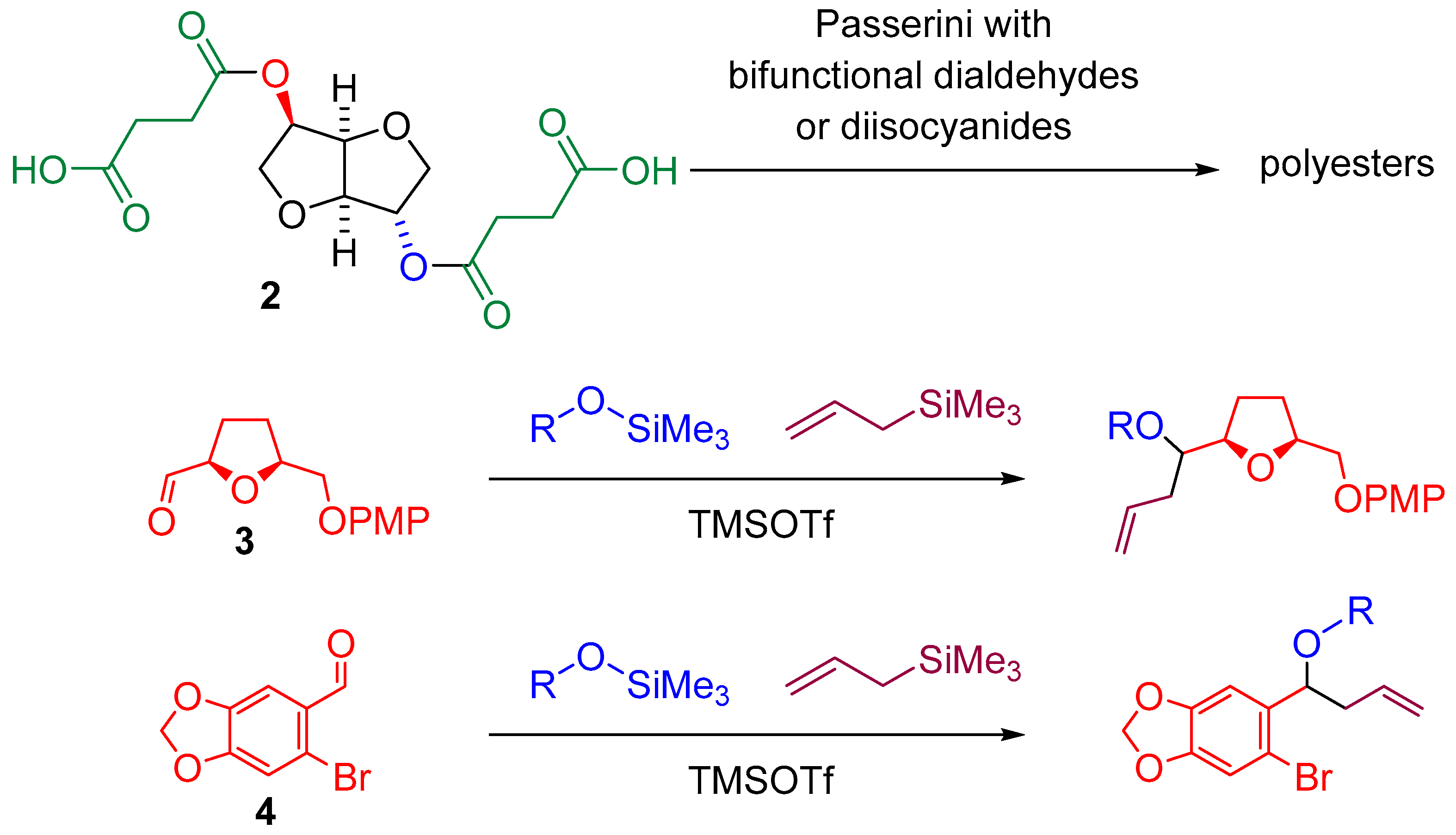 Molecules 31 02155 sch002