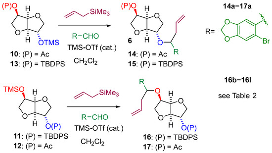 Molecules 31 02155 sch004