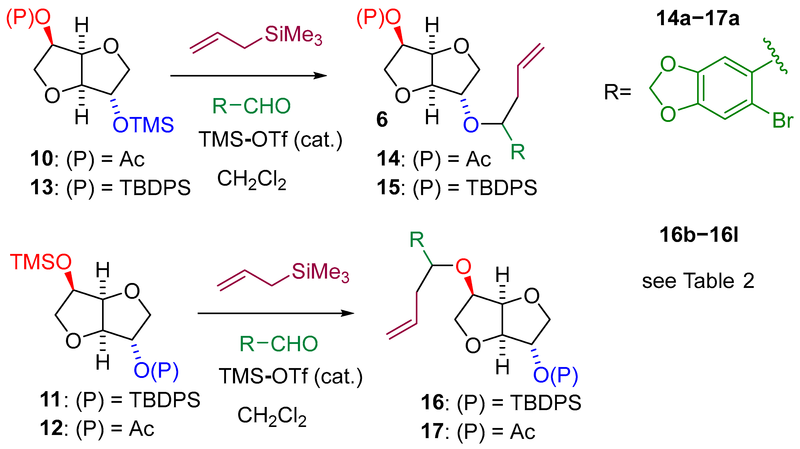 Molecules 31 02155 sch004