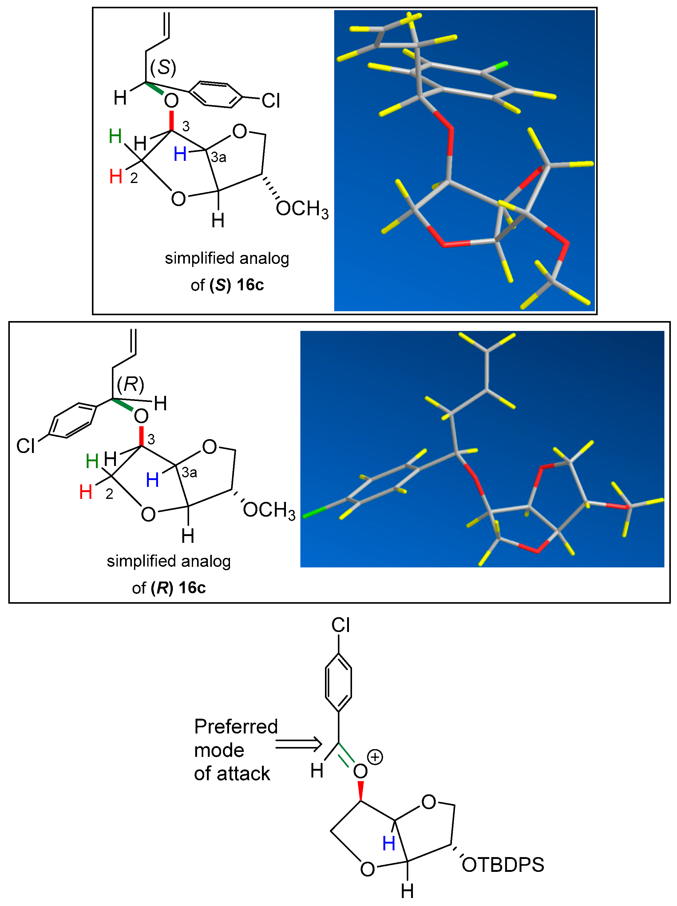 Molecules 31 02155 sch005
