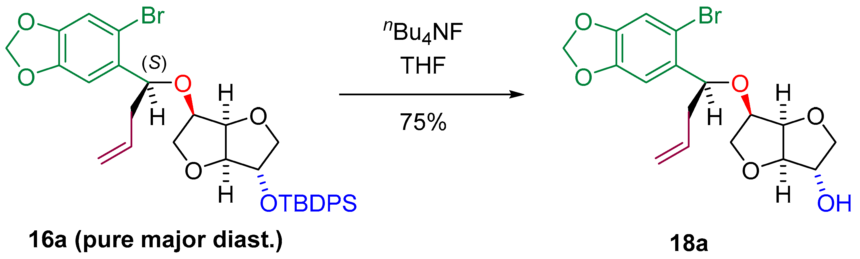 Molecules 31 02155 sch006