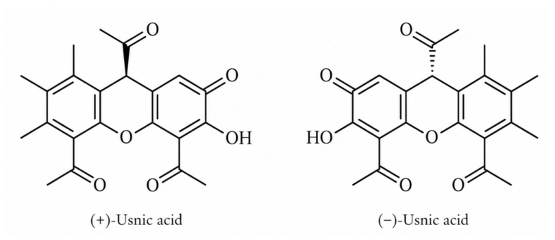 Molecules 31 02183 g001 Molecules 31 02183 g001