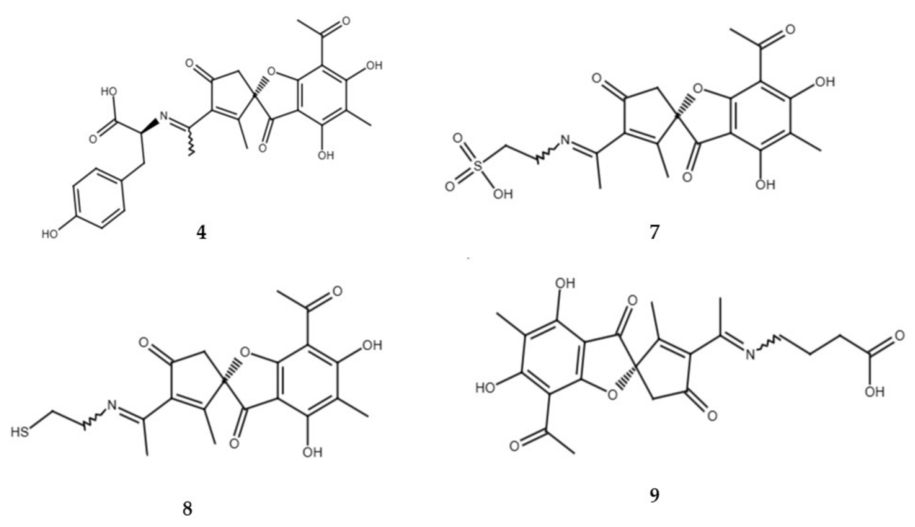Molecules 31 02183 g004 Molecules 31 02183 g004
