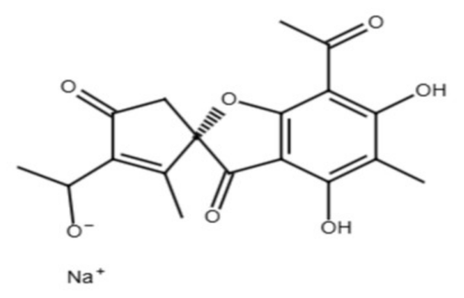 Molecules 31 02183 g005 Molecules 31 02183 g005