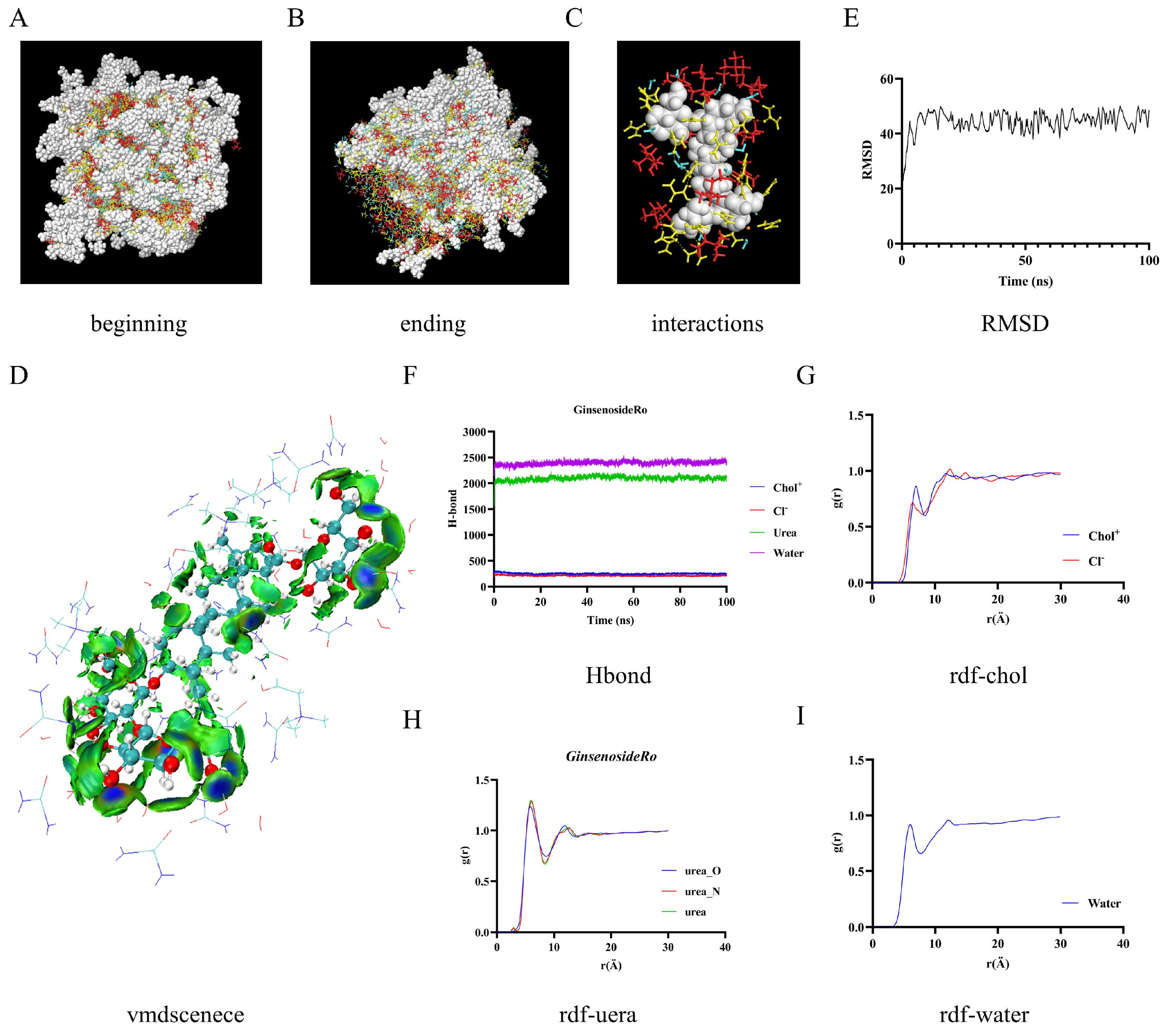 Molecules 31 02200 g006 Molecules 31 02200 g006