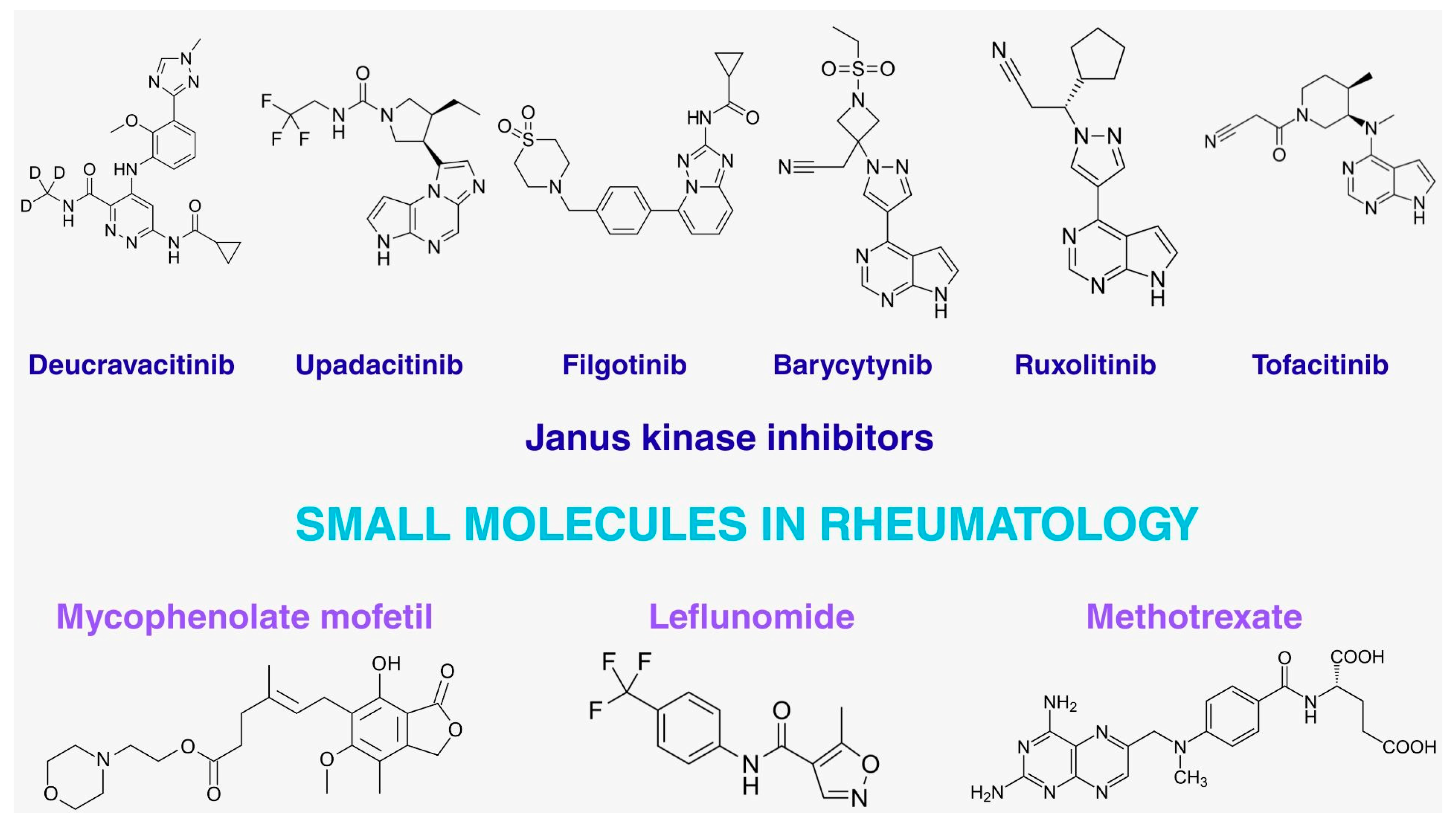 Molecules 31 02218 g002 Molecules 31 02218 g002