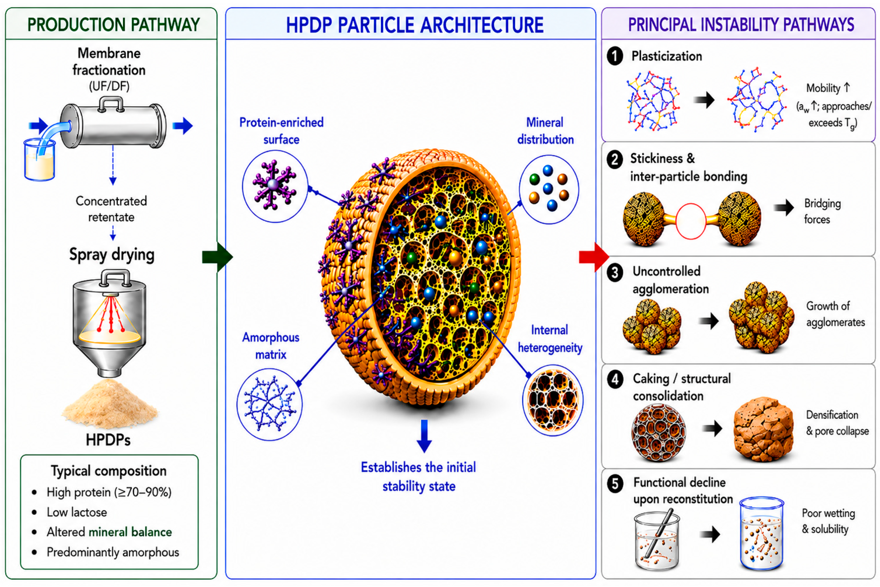 Molecules 31 02230 g001