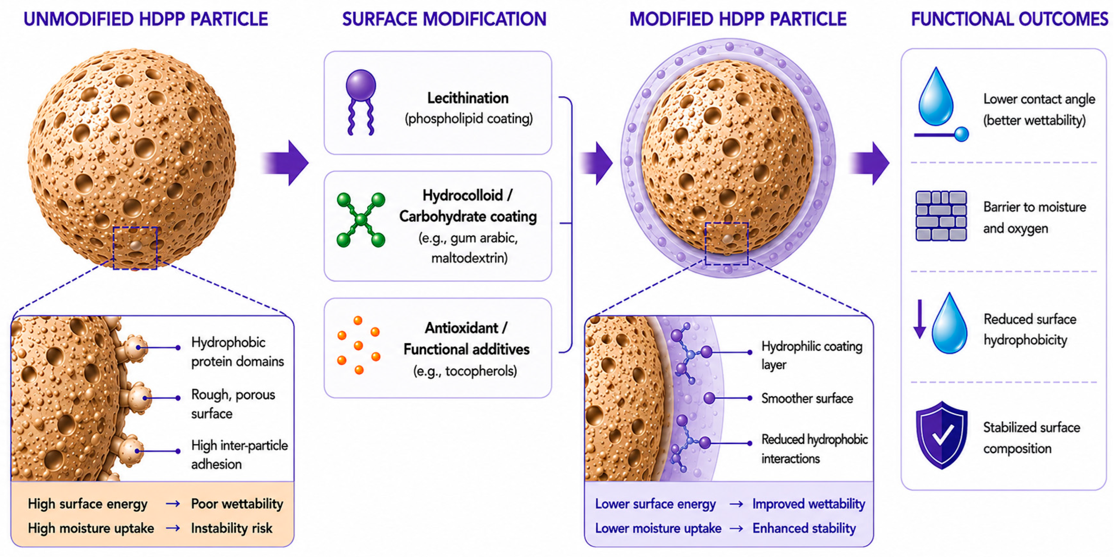 Molecules 31 02230 g007