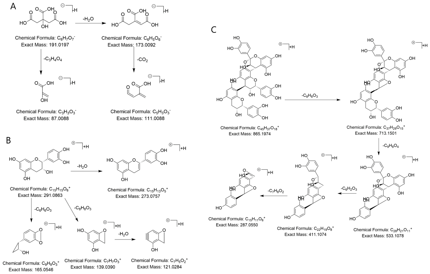 Molecules 31 02233 g003 Molecules 31 02233 g003