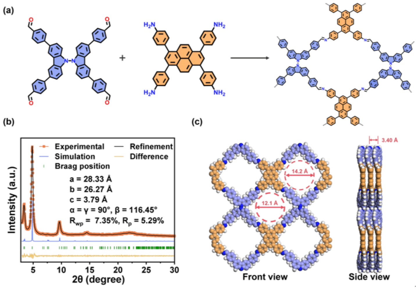 Molecules 31 02263 g001
