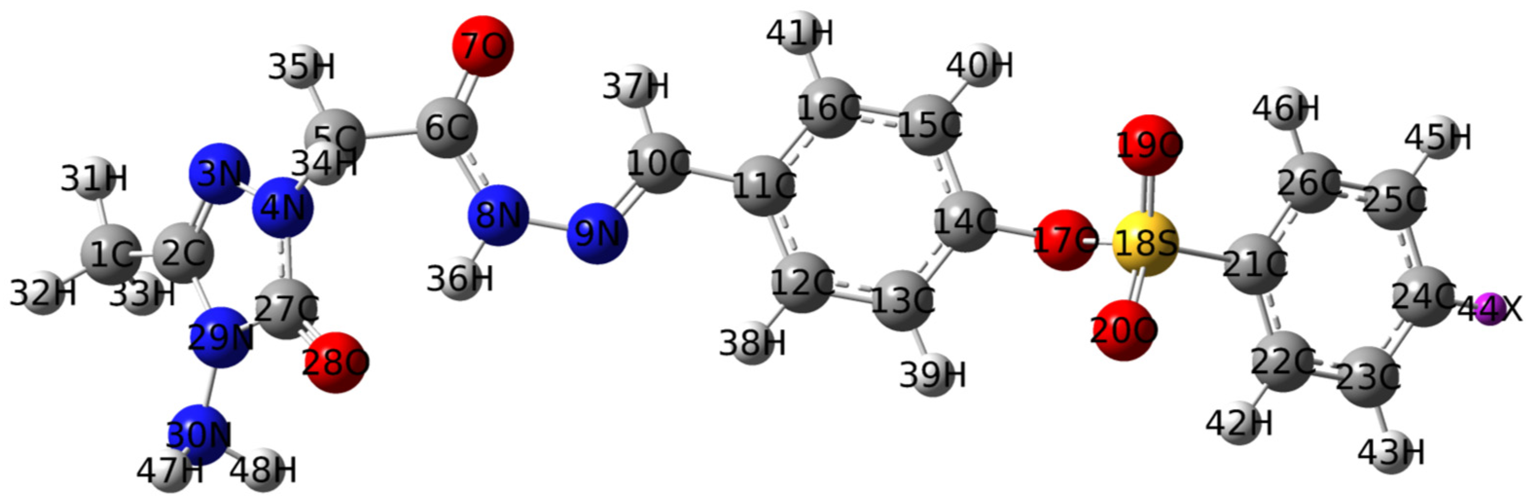 Molecules 31 02281 g001