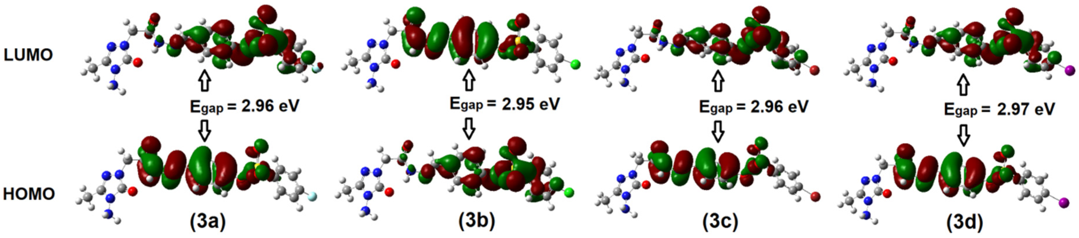 Molecules 31 02281 g002