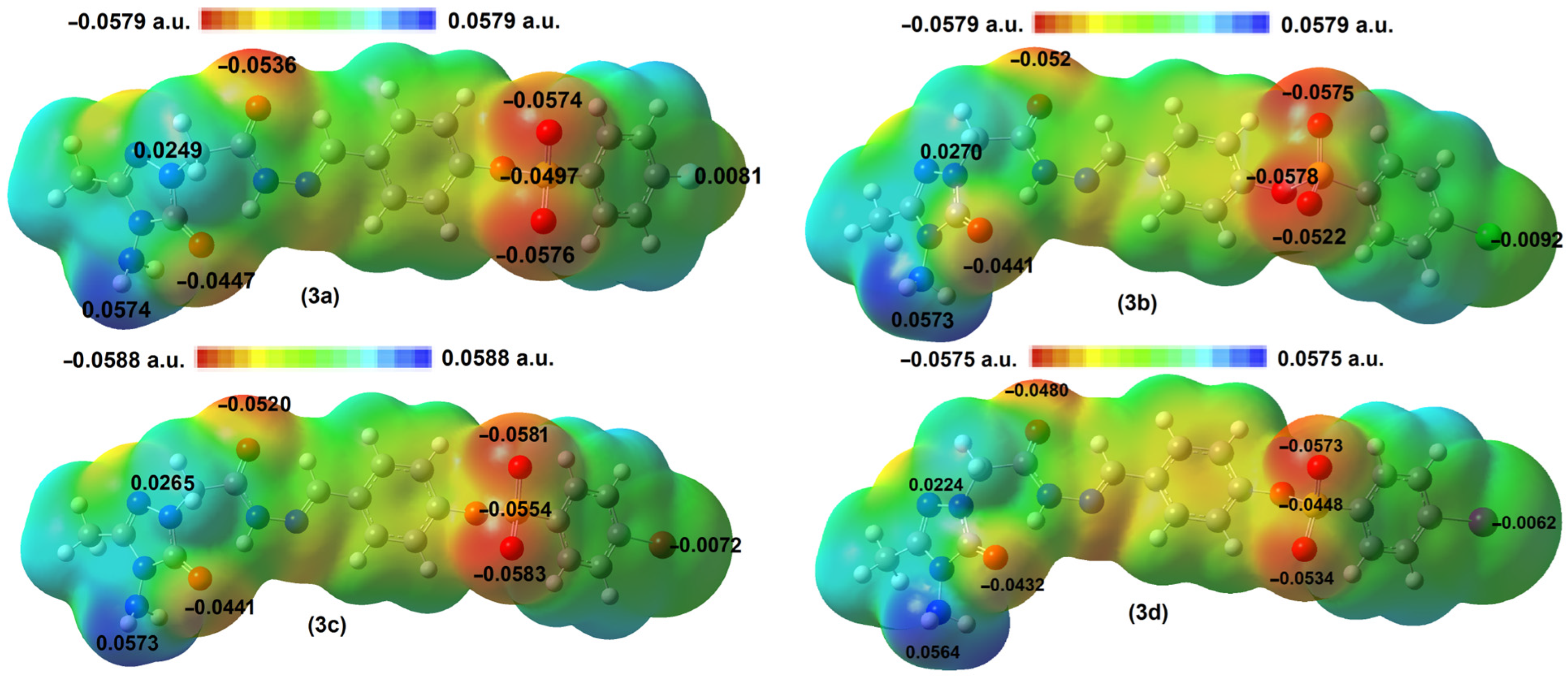 Molecules 31 02281 g003