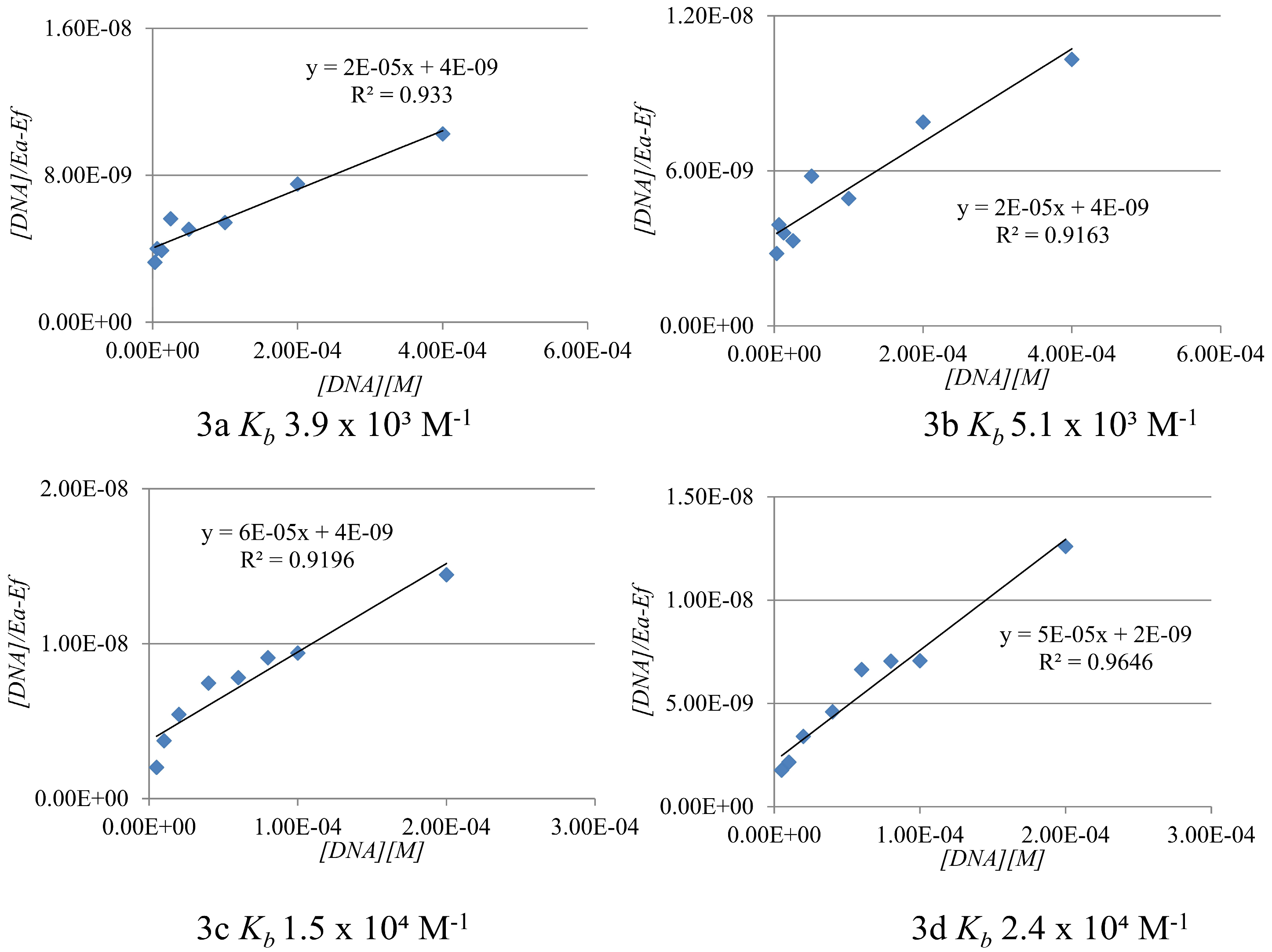 Molecules 31 02281 g008