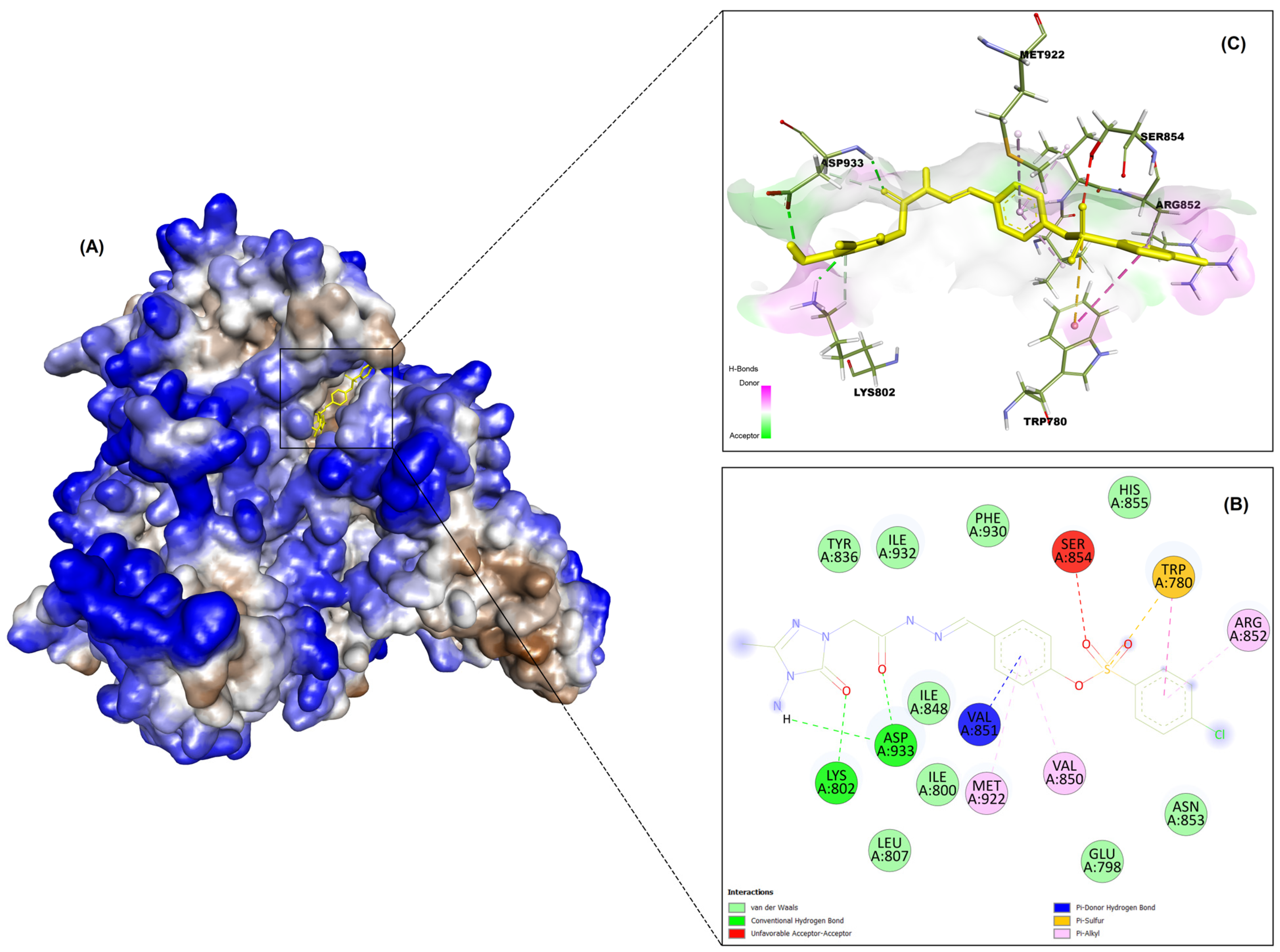 Molecules 31 02281 g010
