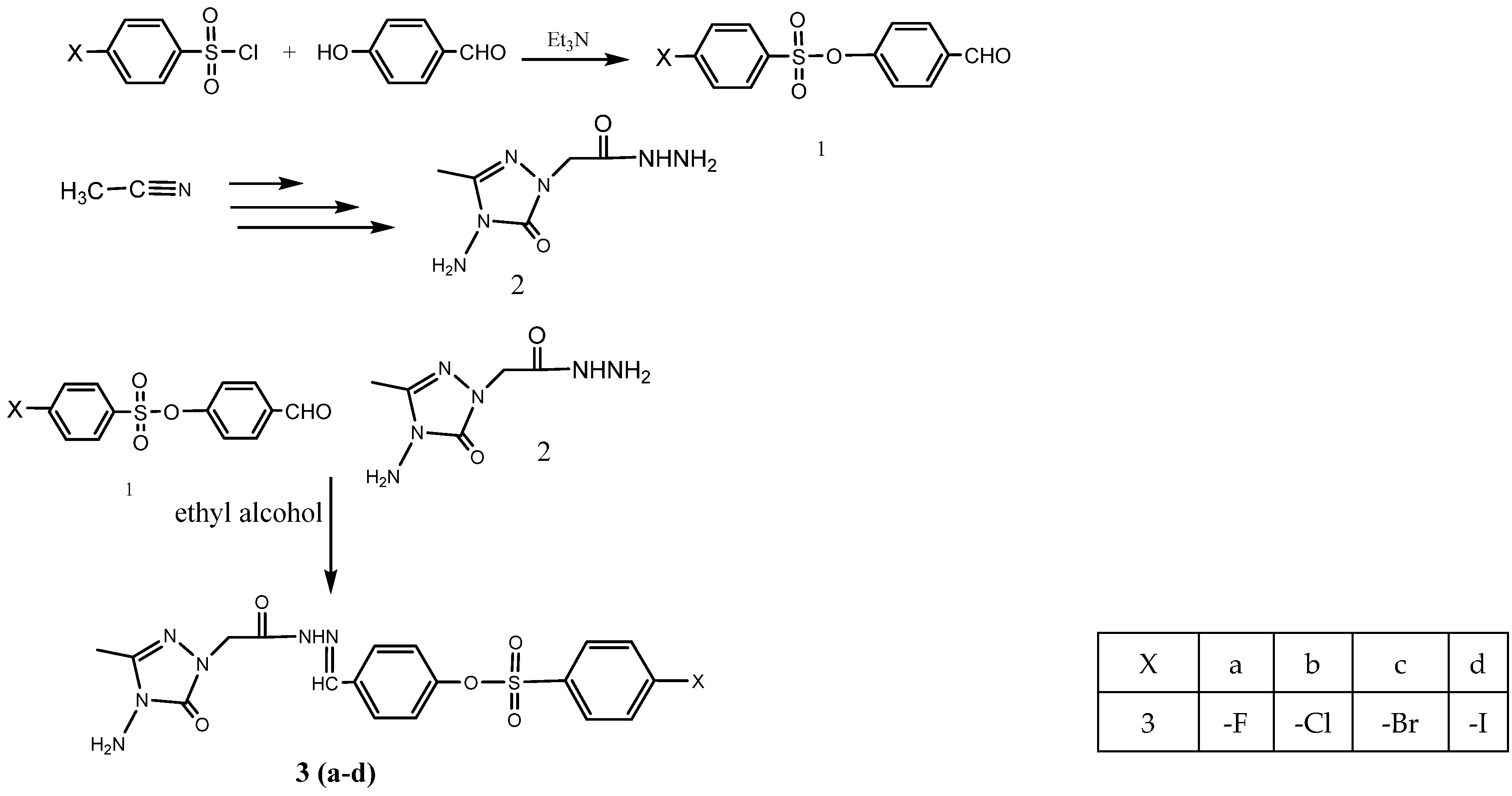 Molecules 31 02281 sch001