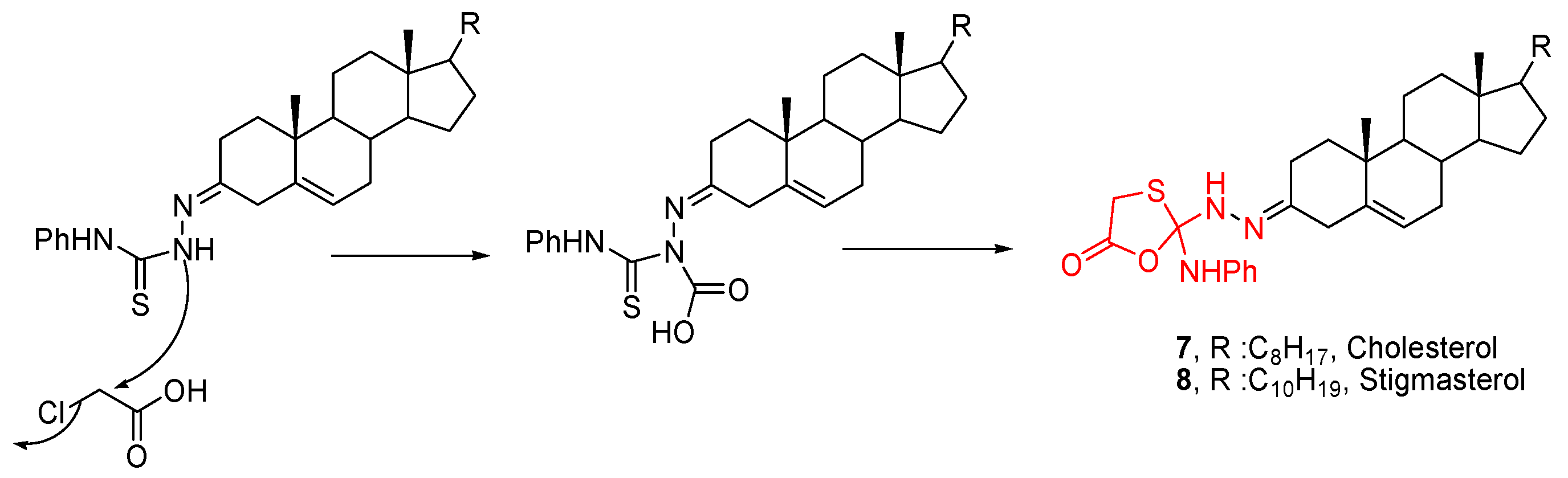 Molecules 31 02301 sch002 Molecules 31 02301 sch002