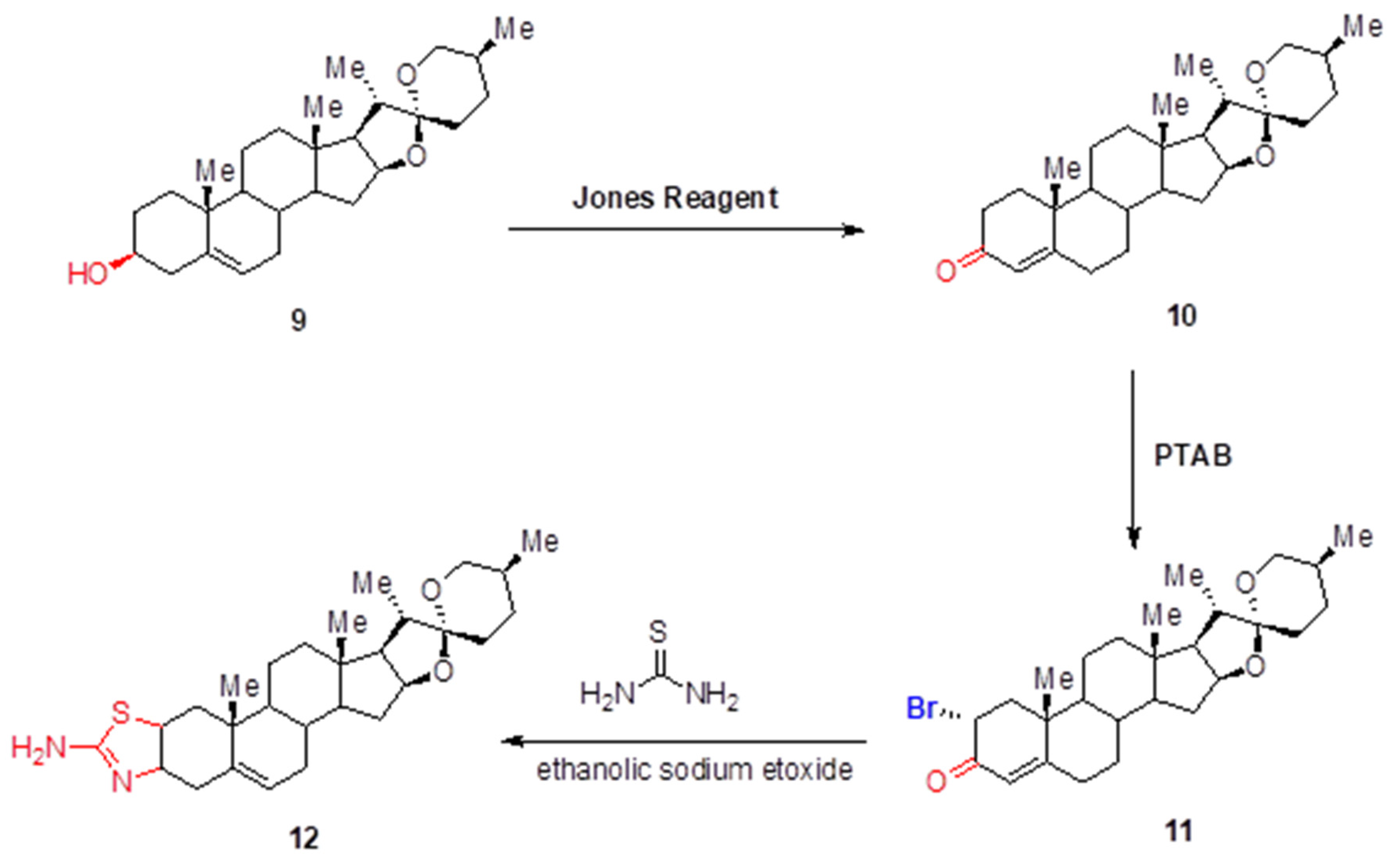 Molecules 31 02301 sch003 Molecules 31 02301 sch003