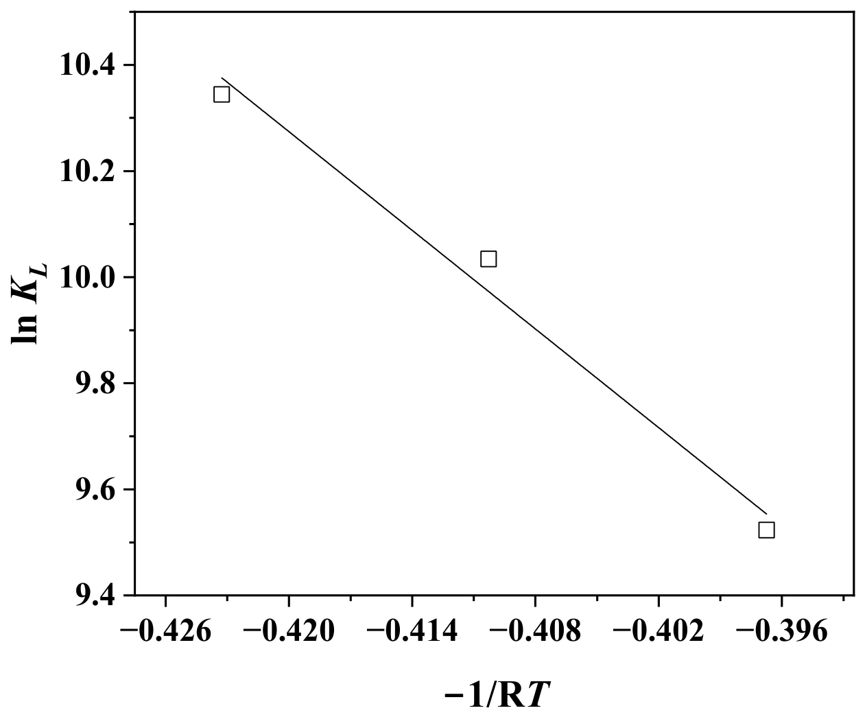 Molecules 31 02311 g011