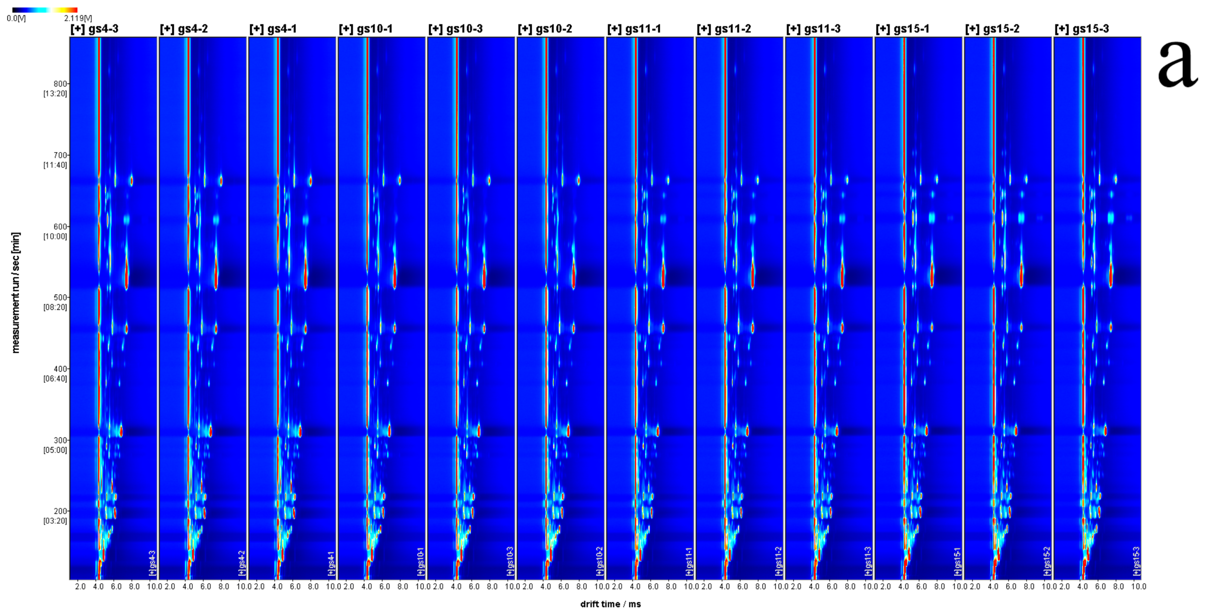 Molecules 31 02315 g001a Molecules 31 02315 g001a