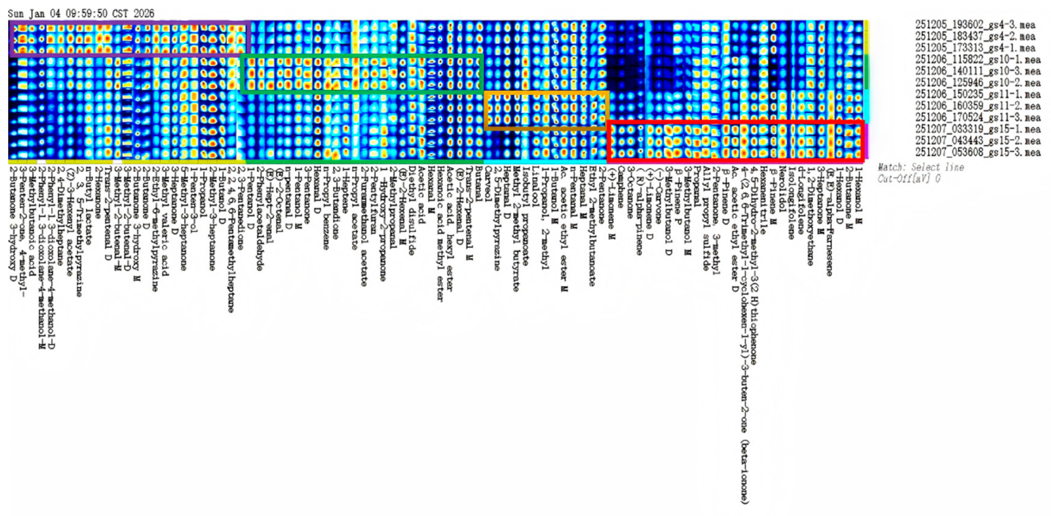 Molecules 31 02315 g002 Molecules 31 02315 g002