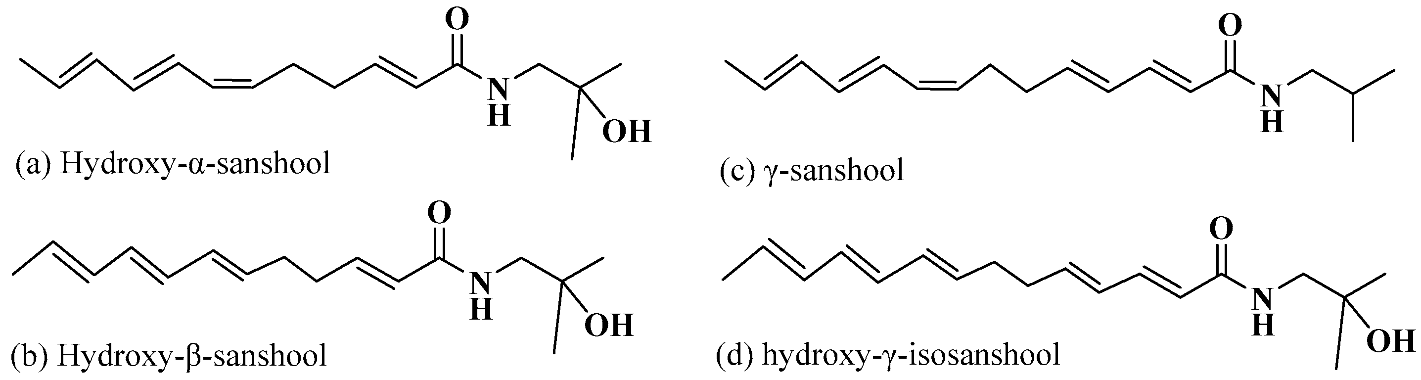 Molecules 31 02328 g008 Molecules 31 02328 g008