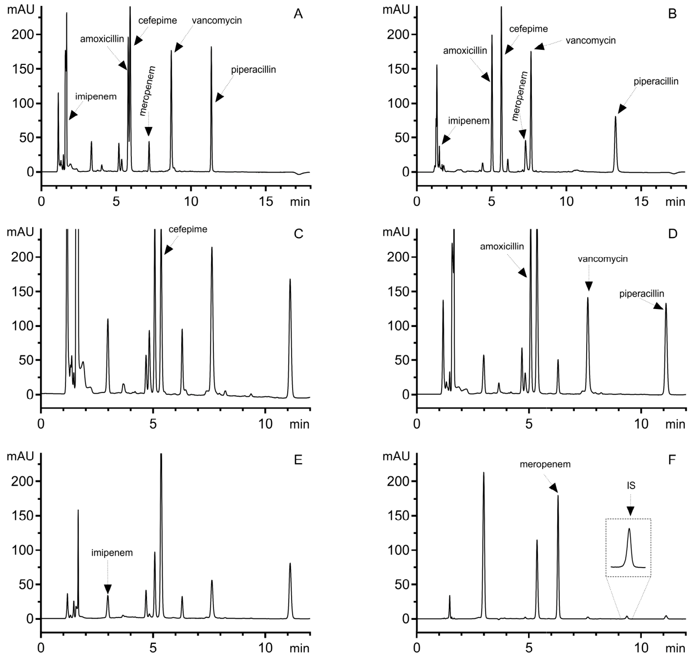 Molecules 31 02337 g001 Molecules 31 02337 g001