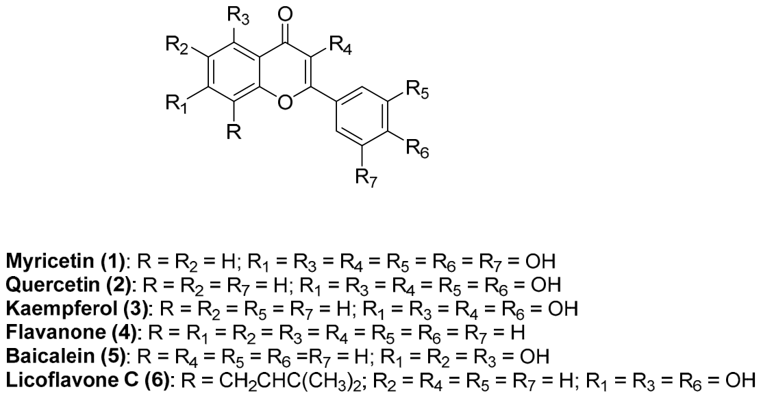 Molecules 31 02376 g001 Molecules 31 02376 g001