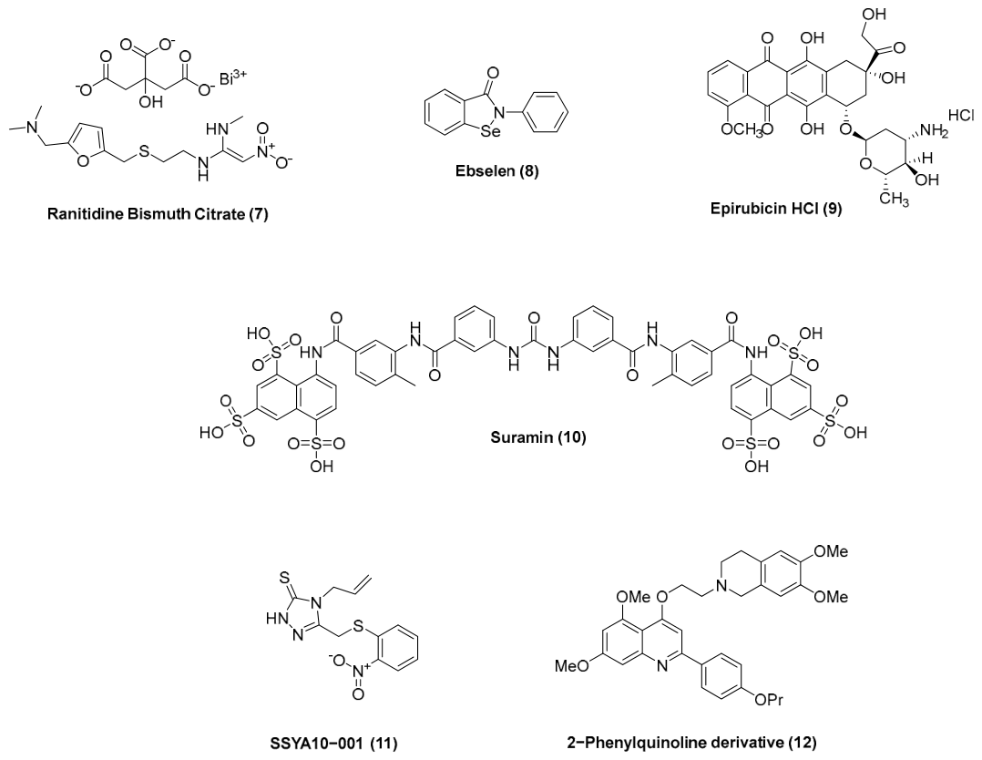 Molecules 31 02376 g002 Molecules 31 02376 g002