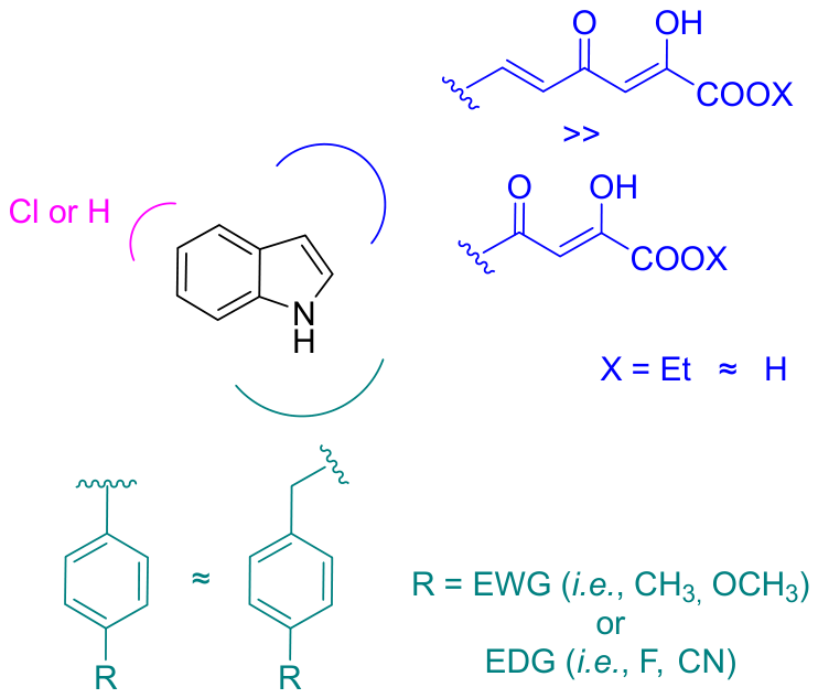 Molecules 31 02376 g003 Molecules 31 02376 g003