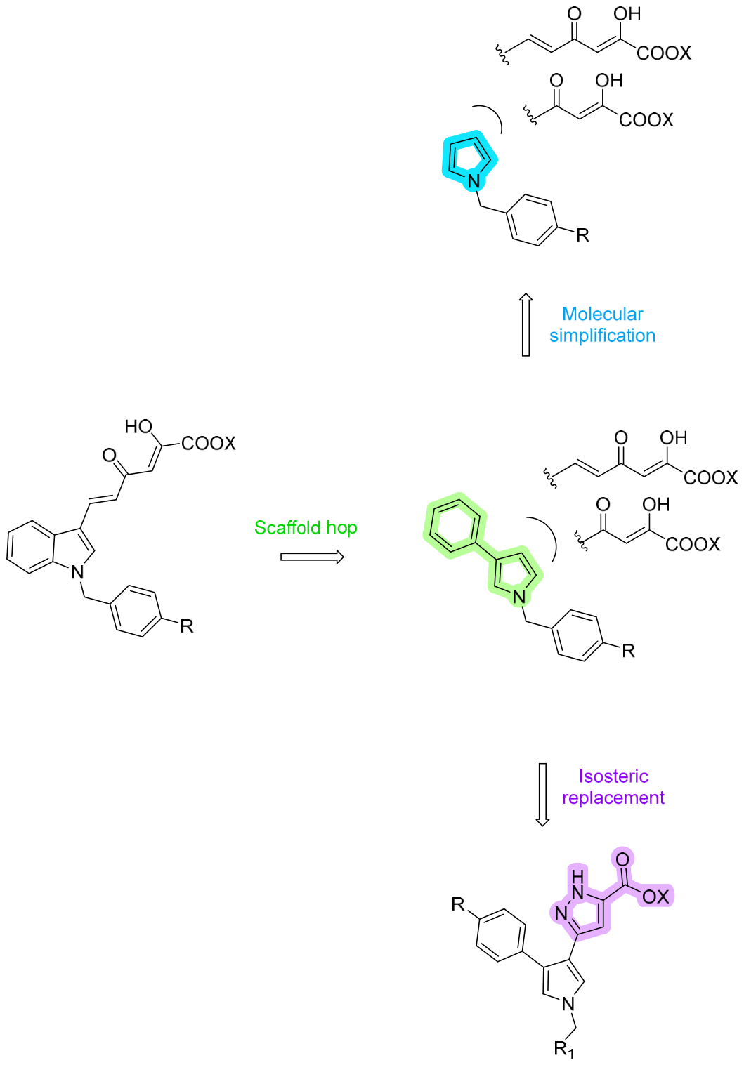 Molecules 31 02376 g004 Molecules 31 02376 g004